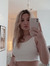 Josefin...