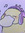enters