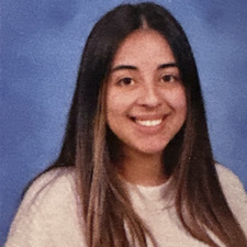 Sam Morales