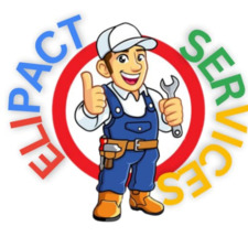 Elipact Enterprises