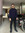 Abhishek Pradhan