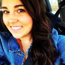 Kaity