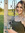 member photo member photo