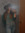 Megan Wouters | 1 comments