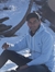 Mohammad Zaid