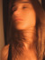 Ceren