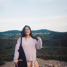 Trang Trinh