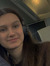 Coralie...