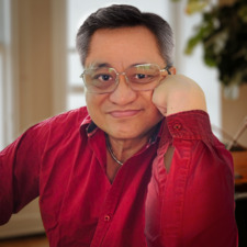 Paul Ancheta