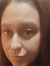 Patti C
