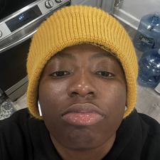 Kiké Olayinka