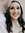 Mariam