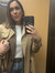 Cristina G