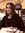 Annaïg Jaouen | 3 comments