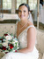 Rebecca...