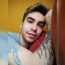 Johan Sanchez