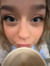 Oliwia ...