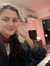 Sofi L