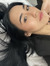 Iriana