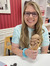 Kiley W...
