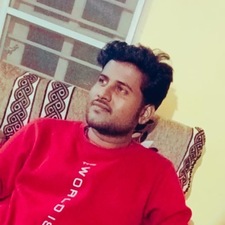 Rathish Kumar