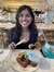 Keerthi