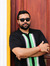 Avthar Sewrathan
