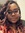 Erica W...