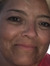 Leann S...