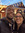 Katie Anderson | 3 comments