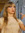 kaliana | 3 comments