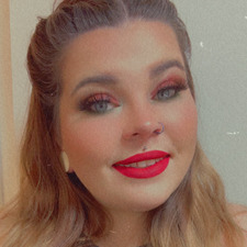 Alyssa Lee