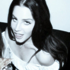 alex♡☆☄︎⋯⋱