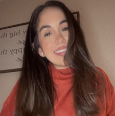 Jennifer Gonzalez