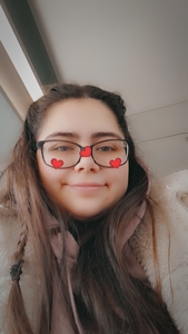 Emily