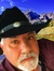 Kurt James