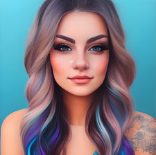 Alex Loper