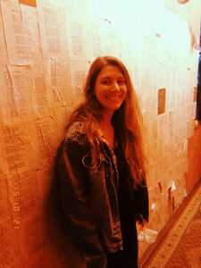 beatriz roca