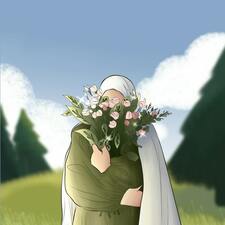Sama