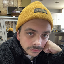 Josu Cantú