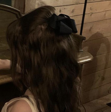 shan ·˚ ༘₊· ͟͟͞͞꒰➳