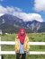 Nur
