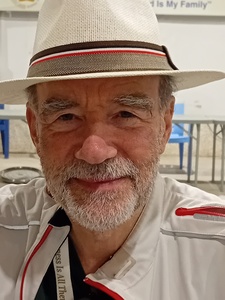 Philip Magnier