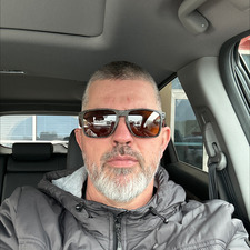 Todd J