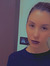 Bethanie