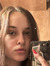 Natalia...