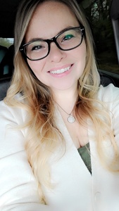 Lauren Royer