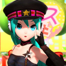 kanika ˚ ༘♡ ⋆｡˚