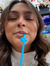 Lyanne ...