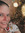 Kristie